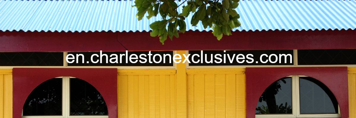 en.charlestonexclusives.com
