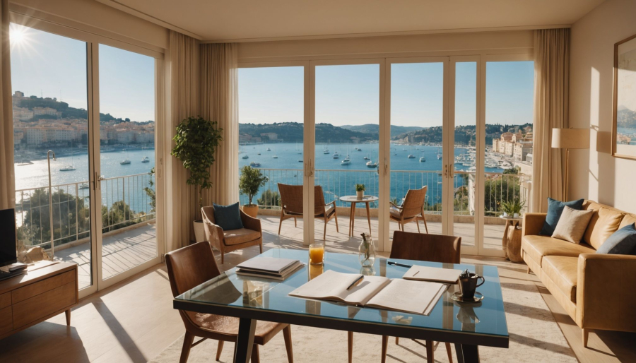 What every expat should know before buying property in nice